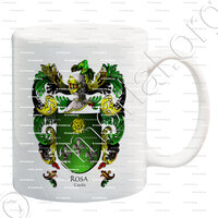 mug-ROSA_Castilla_España (ii)