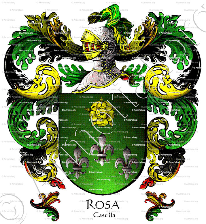 ROSA_Castilla_España (ii)
