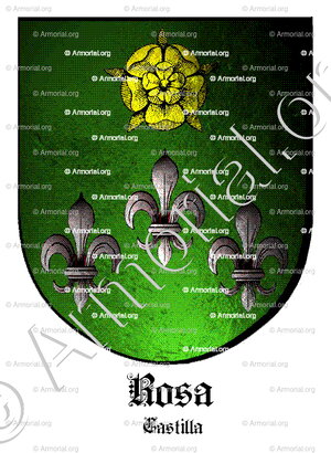 ROSA_Castilla_España (i)