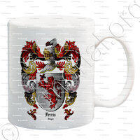 mug-FERRIS_Aragon_España (ii)