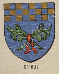 BRIROT