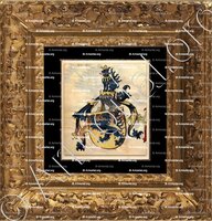 cadre-ancien-or-ABBAISIO_Ferrare_Italia