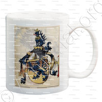 mug-ABBAISIO_Ferrare_Italia