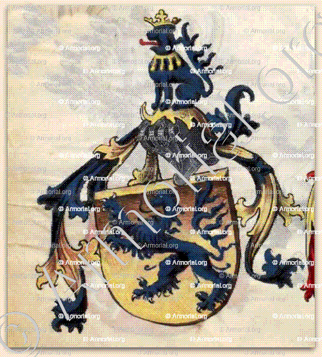 ABBAISIO_Ferrare_Italia