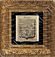 cadre-ancien-or-TERREYRE_Auvergne_France