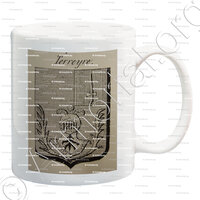 mug-TERREYRE_Auvergne_France