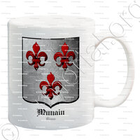 mug-MUNAIN_Álava_España