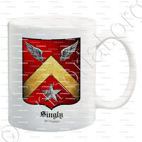 mug-SINGLY_Ardennes_France