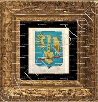 cadre-ancien-or-SIRACUSA_Sicilia._Italia