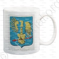 mug-SIRACUSA_Sicilia._Italia