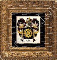 cadre-ancien-or-de RAS_Holland_Nederland ()