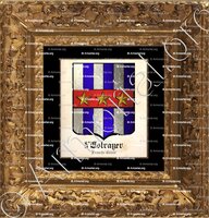 cadre-ancien-or-d'ESTRAYER_Franche-Comté_France