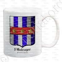 mug-d'ESTRAYER_Franche-Comté_France