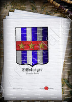 velin-d-Arches-d'ESTRAYER_Franche-Comté_France