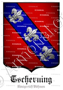 TSCHERNING