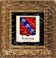 cadre-ancien-or-TSCHERNING_Böhmen_Königreich Böhmen (2)