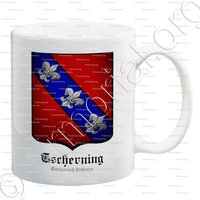 mug-TSCHERNING_Böhmen_Königreich Böhmen (2)