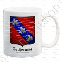 mug-TSCHERNING_Böhmen_Königreich Böhmen (2)