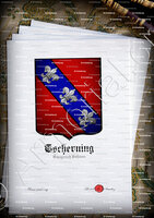 velin-d-Arches-TSCHERNING_Böhmen_Königreich Böhmen (2)