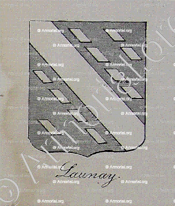 LAUNAY_Lorraine._France