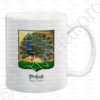 mug-PAHUD_Pays de Vaud._Suisse (2)