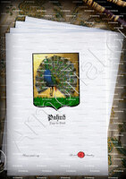 velin-d-Arches-PAHUD_Pays de Vaud._Suisse (2)