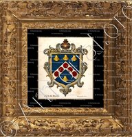 cadre-ancien-or-NOË de LA BASTILLE_Normandie_France (1)+