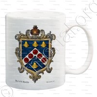 mug-NOË de LA BASTILLE_Normandie_France (1)+