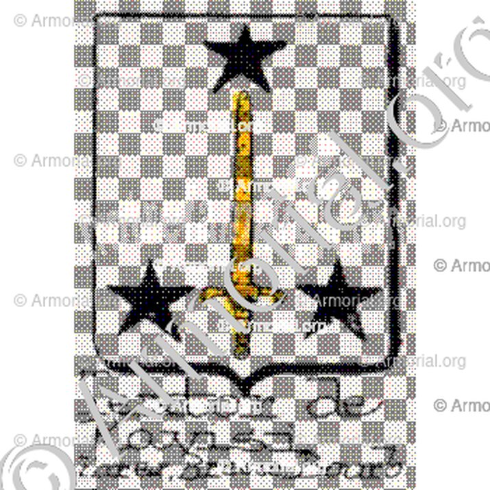 Textor de Ravisi__
