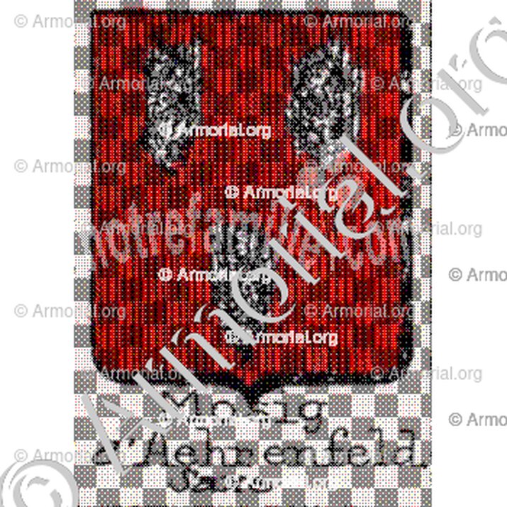 Mosig d'Aehrenfeld__