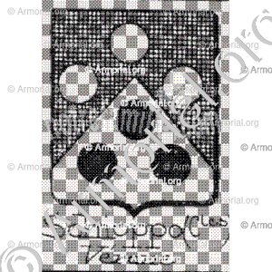 Schioppo (Ctes)