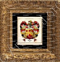 cadre-ancien-or-CICCONI_Puglia_Italia (ii)