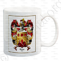 mug-CICCONI_Puglia_Italia (ii)