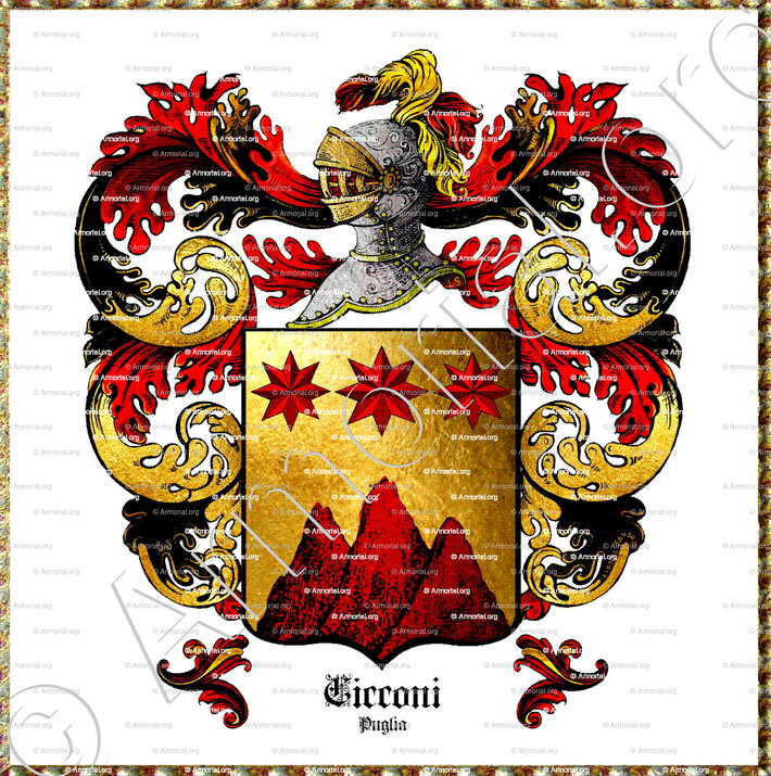 CICCONI_Puglia_Italia (ii)