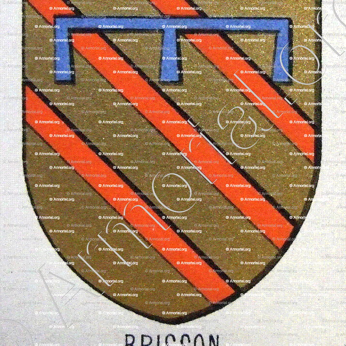 BRISSON_Bourbonnais_France (iii)