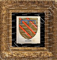 cadre-ancien-or-BRISSON_Bourbonnais_France (iii)