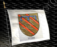 drapeau-BRISSON_Bourbonnais_France (iii)