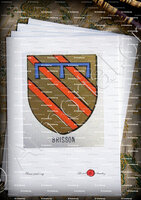 velin-d-Arches-BRISSON_Bourbonnais_France (iii)