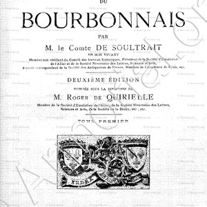 BRISSON_Armorial du Bourbonnais (Cte G. de Soultrait, 1890)_France (i)