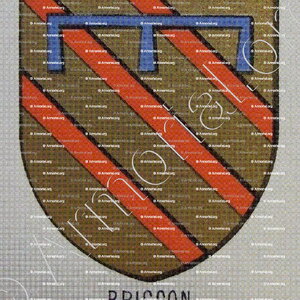 BRISSON_Bourbonnais_France (i)