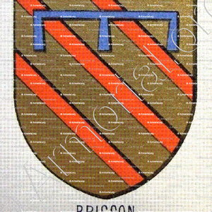 BRISSON_Bourbonnais_France (ii)