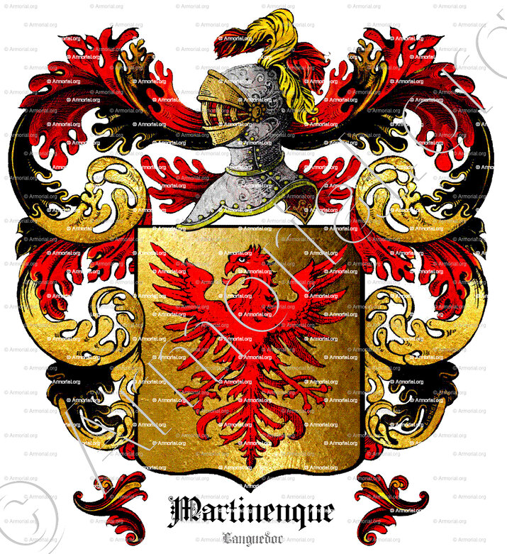 MARTINENQUE_Languedoc_France (2)
