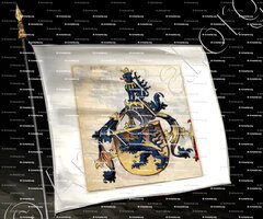 drapeau-ABBAISI_Ferrare_Italia - Copie