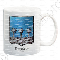 mug-PARATORE_Sicilia_Italia