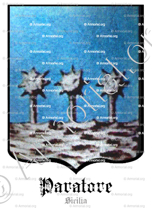 PARATORE_Sicilia_Italia