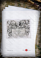 velin-d-Arches-de TURMENYES_Picardie, Île-de-France, Normandie._France