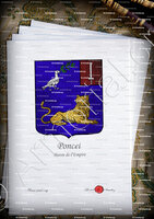 velin-d-Arches-PONCET_Baron de l'Empire_France