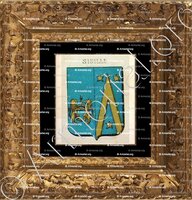 cadre-ancien-or-SISILLI_Sicilia._Italia ()