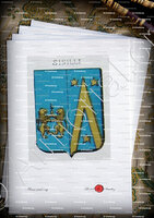 velin-d-Arches-SISILLI_Sicilia._Italia ()