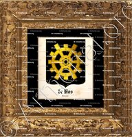 cadre-ancien-or-de RAS_Holland_Nederland